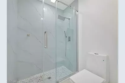 3832 Sabal Springs Blvd, North Fort Myers, FL 33917 - Photo 16