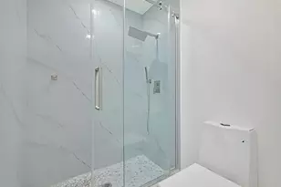 3832 Sabal Springs Blvd, North Fort Myers, FL 33917 - Photo 16