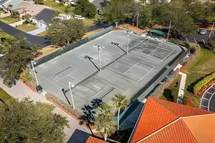 3832 Sabal Springs Blvd, North Fort Myers, FL 33917 - Photo 36