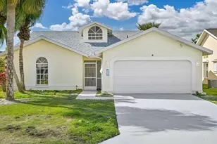 3832 Sabal Springs Blvd, North Fort Myers, FL 33917 - Photo 1