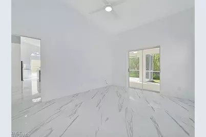 3832 Sabal Springs Blvd, North Fort Myers, FL 33917 - Photo 10