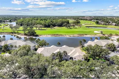 6260 Bellerive Ave #402, Naples, FL 34119 - Photo 18