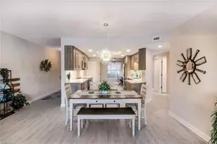 6260 Bellerive Ave, Naples, FL 34119 - Photo 8