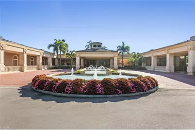 6260 Bellerive Ave #402, Naples, FL 34119 - Photo 22