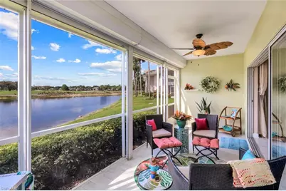 6260 Bellerive Ave #402, Naples, FL 34119 - Photo 20