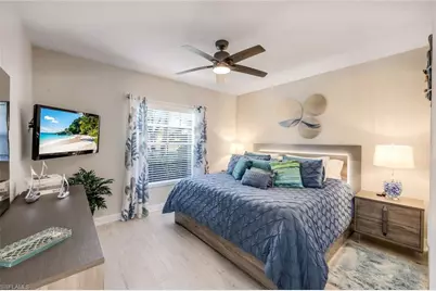 6260 Bellerive Ave #402, Naples, FL 34119 - Photo 16