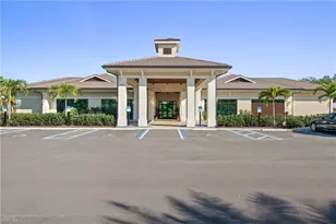 6260 Bellerive Ave, Naples, FL 34119 - Photo 24