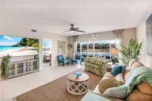 6260 Bellerive Ave, Naples, FL 34119 - Photo 6