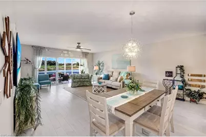 6260 Bellerive Ave #402, Naples, FL 34119 - Photo 4