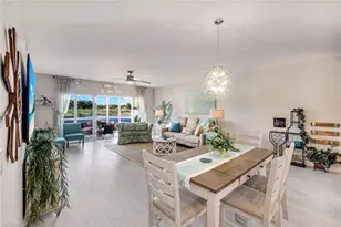 6260 Bellerive Ave, Naples, FL 34119 - Photo 4