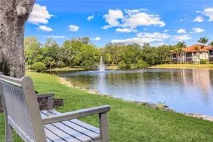 6260 Bellerive Ave, Naples, FL 34119 - Photo 2