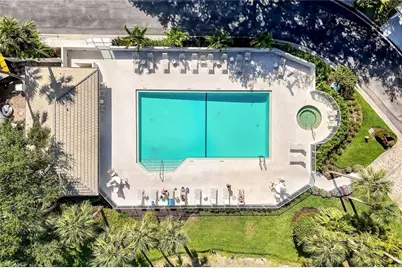 6260 Bellerive Ave #402, Naples, FL 34119 - Photo 26