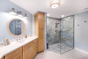 6260 Bellerive Ave, Naples, FL 34119 - Photo 14