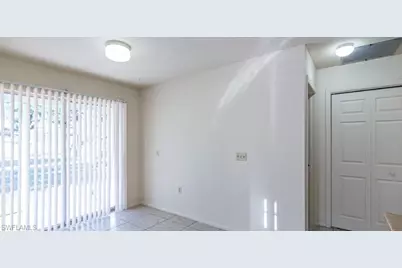 3675 Estey Ave, Naples, FL 34104 - Photo 10