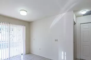 3675 Estey Ave, Naples, FL 34104 - Photo 10