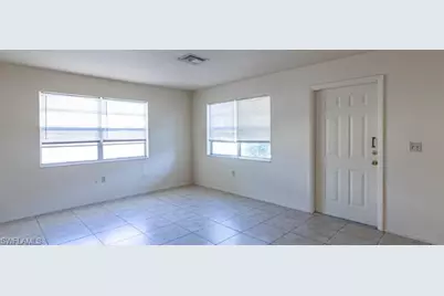 3675 Estey Ave, Naples, FL 34104 - Photo 26