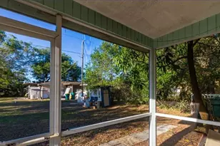 3675 Estey Ave, Naples, FL 34104 - Photo 20