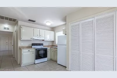 3675 Estey Ave, Naples, FL 34104 - Photo 8