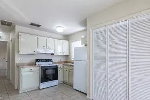 3675 Estey Ave, Naples, FL 34104 - Photo 8