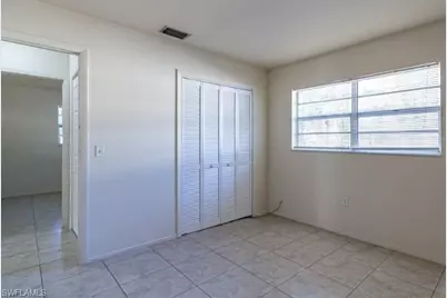 3675 Estey Ave, Naples, FL 34104 - Photo 12