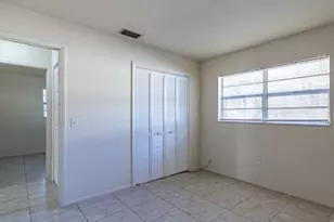 3675 Estey Ave, Naples, FL 34104 - Photo 12