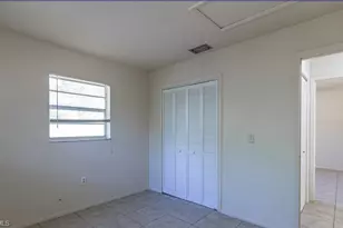 3675 Estey Ave, Naples, FL 34104 - Photo 16