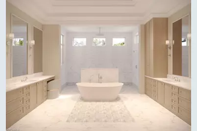 601 Carica Rd, Naples, FL 34108 - Photo 6