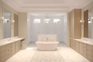 601 Carica Rd, Naples, FL 34108 - Photo 6