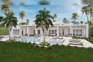 601 Carica Rd, Naples, FL 34108 - Photo 10