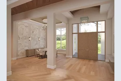 601 Carica Rd, Naples, FL 34108 - Photo 2