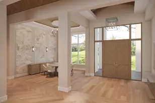 601 Carica Rd, Naples, FL 34108 - Photo 2