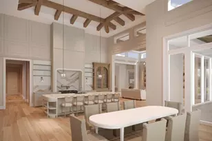 601 Carica Rd, Naples, FL 34108 - Photo 4