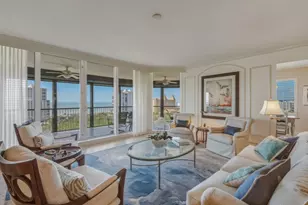 8930 Bay Colony Dr, Naples, FL 34108 - Photo 2