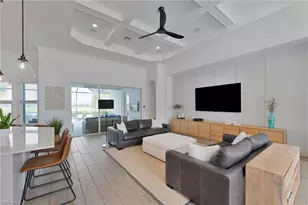 5519 Whistling Straights Ct, Ave Maria, FL 34142 - Photo 4