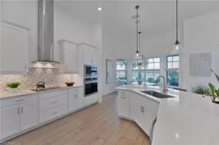 5519 Whistling Straights Ct, Ave Maria, FL 34142 - Photo 8