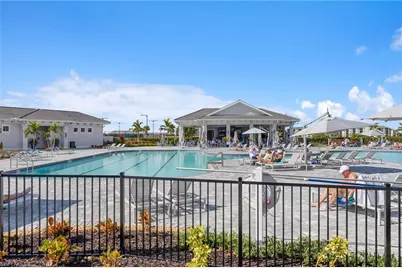 5519 Whistling Straights Ct, Immokalee, FL 34142 - Photo 22