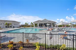 5519 Whistling Straights Ct, Ave Maria, FL 34142 - Photo 22