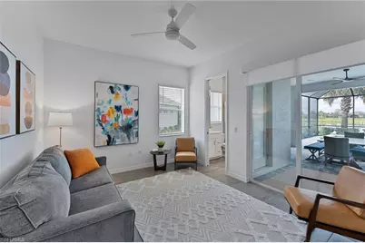 5519 Whistling Straights Ct, Immokalee, FL 34142 - Photo 16