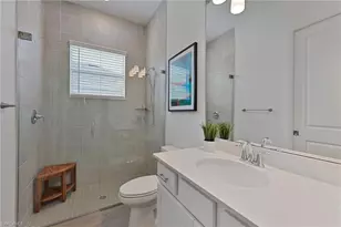 5519 Whistling Straights Ct, Ave Maria, FL 34142 - Photo 14