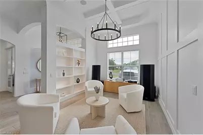 5519 Whistling Straights Ct, Immokalee, FL 34142 - Photo 6