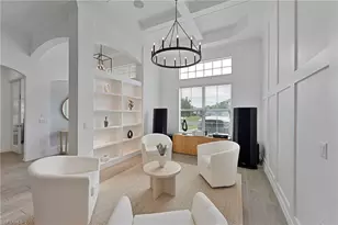 5519 Whistling Straights Ct, Ave Maria, FL 34142 - Photo 6