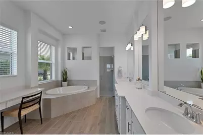 5519 Whistling Straights Ct, Immokalee, FL 34142 - Photo 12