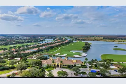 5519 Whistling Straights Ct, Immokalee, FL 34142 - Photo 24