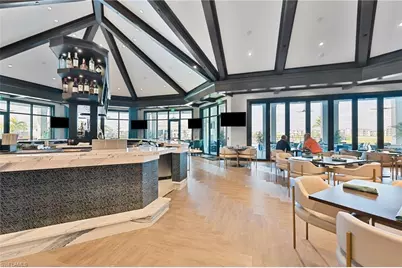 5519 Whistling Straights Ct, Immokalee, FL 34142 - Photo 20