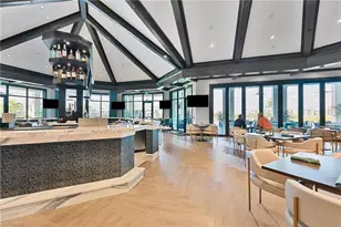 5519 Whistling Straights Ct, Ave Maria, FL 34142 - Photo 20