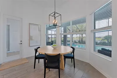 5519 Whistling Straights Ct, Immokalee, FL 34142 - Photo 10