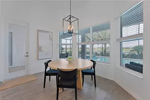 5519 Whistling Straights Ct, Ave Maria, FL 34142 - Photo 10