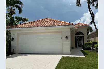 4681 Rio Poco Ct, Naples, FL 34109 - Photo 32