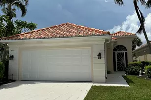4681 Rio Poco Ct, Naples, FL 34109 - Photo 32