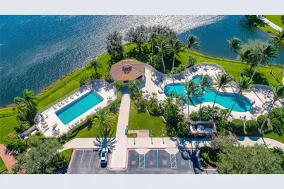 4681 Rio Poco Ct, Naples, FL 34109 - Photo 12